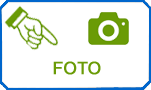 storia