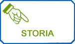 introduzione