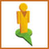 google street
