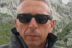 Marco-Servienti